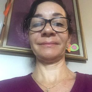 Meet your Posher, Mayte